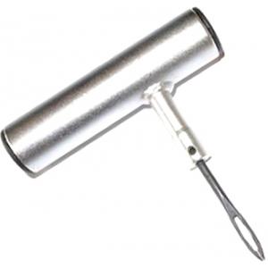 Ручка для установки жгутов, МАСТАК,109-40001