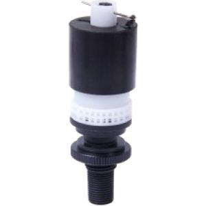 Ремкомплект клапан автоматического слива для фильтров 690-21, 691-21, МАСТАК, 690-21ZDPS