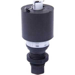 Ремкомплект клапан автоматического слива для фильтров 690-31, 690-41, 691-31, 691-41, 690-51, 691-51, МАСТАК, 690-41ZDPS