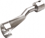 Ключ специальный для топливных линий BMW Opel и Mercedes 2.5TD МАСТАК 103-54001